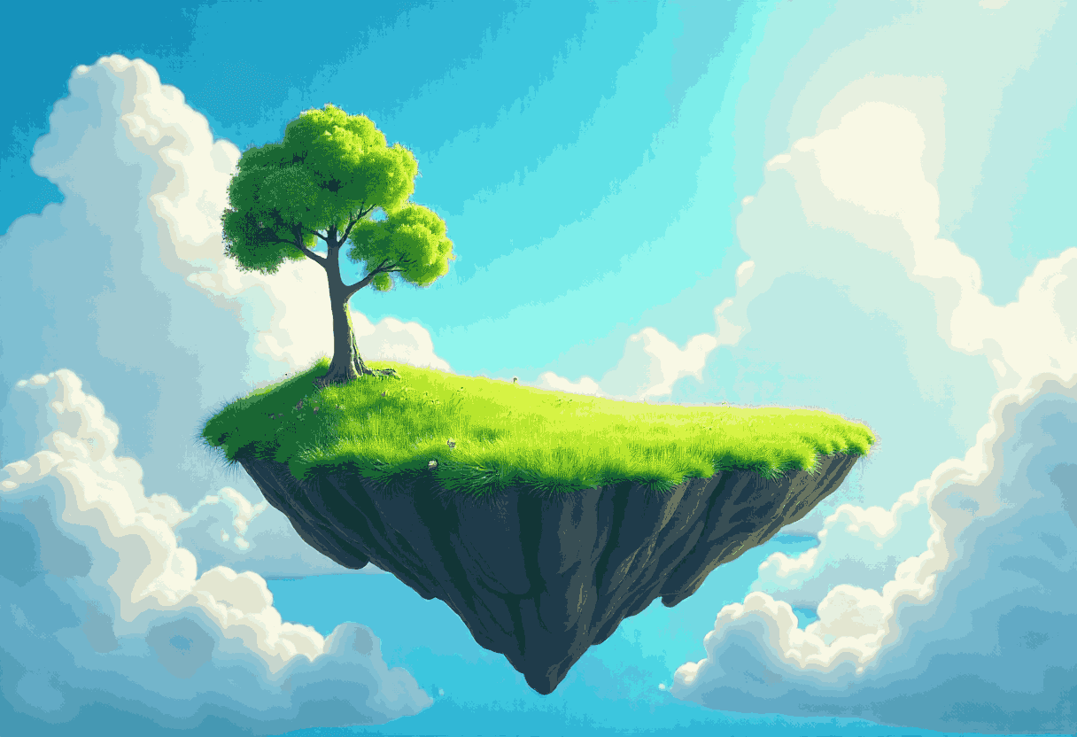 Sky Meadows